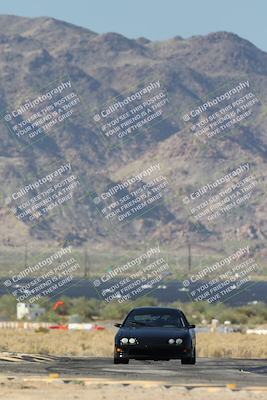 media/Oct-24-2025-Doghouse Garage (Fri) [[783d2ff07a]]/3-Intermediate/Session 2 (Turns 16 and 17 Exit)/